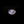 Load image into Gallery viewer, Blue Moonstone - 8.45 Carat - Pramogh
