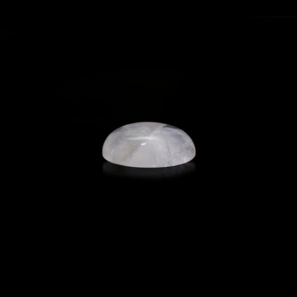 Blue Moonstone - 8.45 Carat