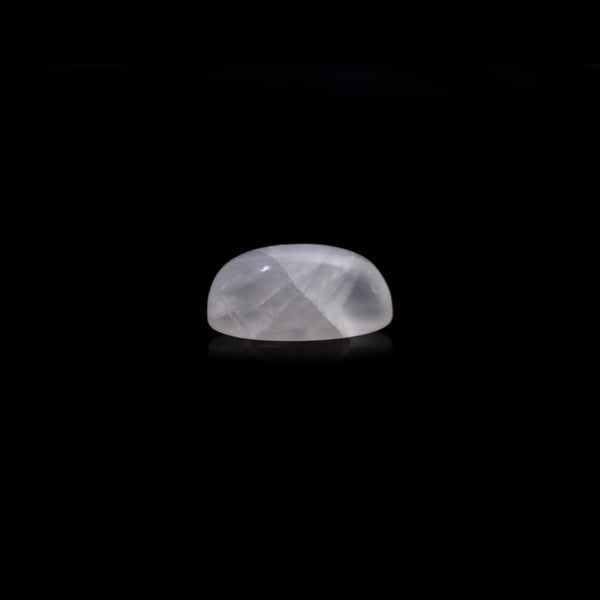 Blue Moonstone - 8.45 Carat