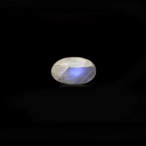 Blue Moonstone - 7 Carat - Pramogh