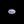 Load image into Gallery viewer, Blue Moonstone - 7 Carat
