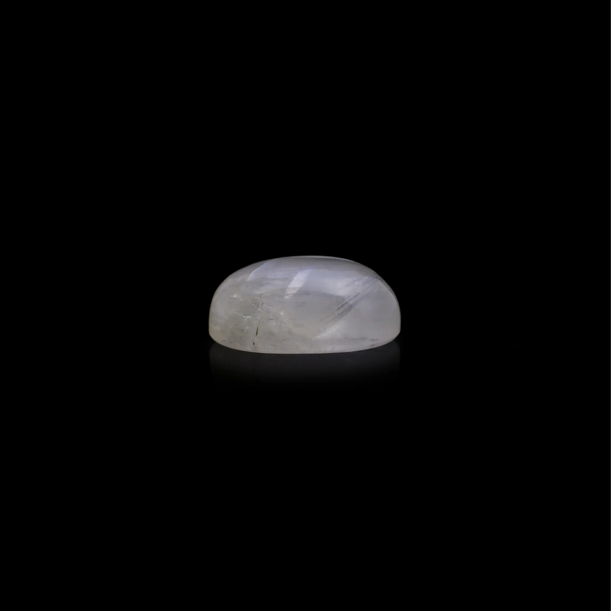 Blue Moonstone - 7 Carat - Pramogh