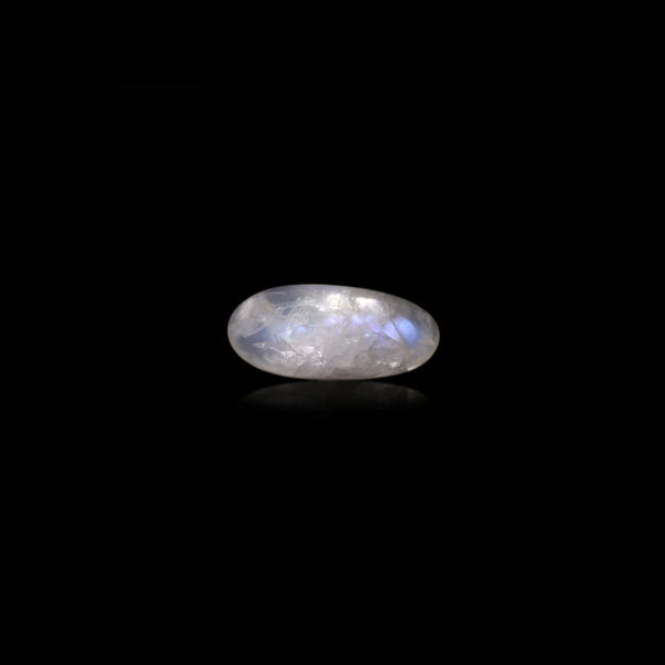 Blue Moonstone - 6.7 Carat - Pramogh