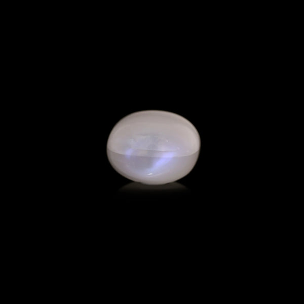 Blue Moonstone - 13.8 Carat - Pramogh