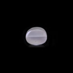 Blue Moonstone - 13.8 Carat - Pramogh