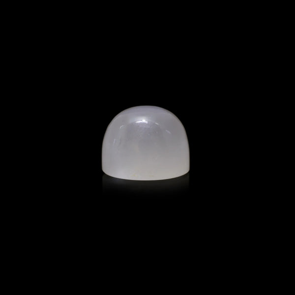 Blue Moonstone - 13.8 Carat