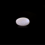 Blue Moonstone - 7.4 Carat - Pramogh