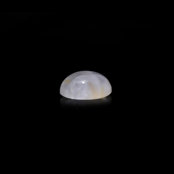 Blue Moonstone - 9 Carat