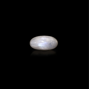 Blue Moonstone - 11.05 Carat - Pramogh