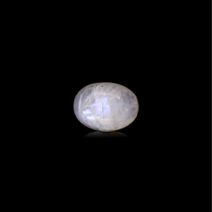 Blue Moonstone - 10.25 Carat - Pramogh