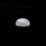 Blue Moonstone - 10.25 Carat - Pramogh