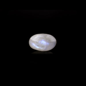 Blue Moonstone - 10.55 Carat - Pramogh