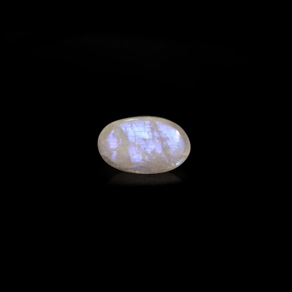 Blue Moonstone - 10.55 Carat