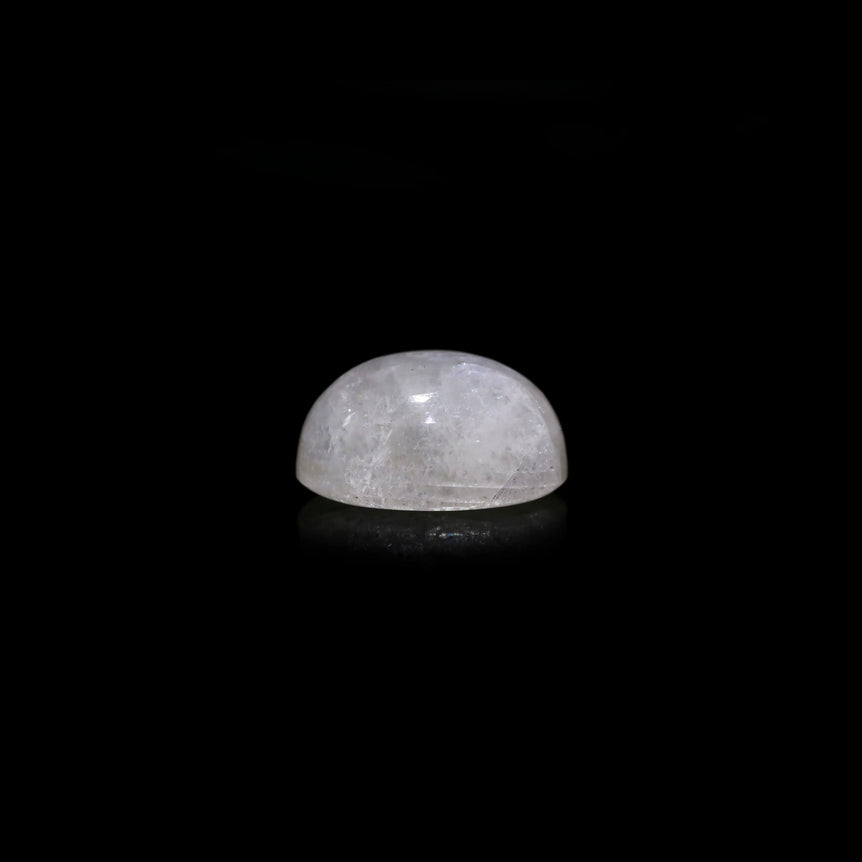Blue Moonstone - 10.55 Carat - Pramogh
