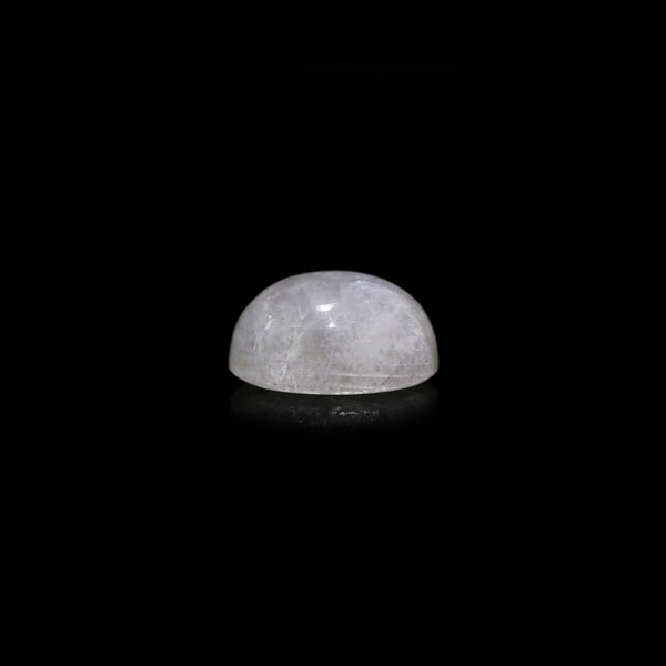 Blue Moonstone - 10.55 Carat