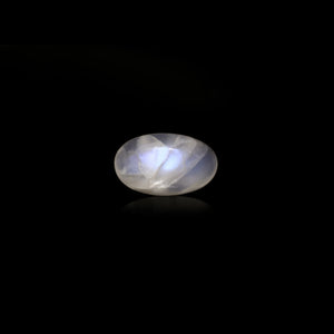 Blue Moonstone - 7.85 Carat - Pramogh