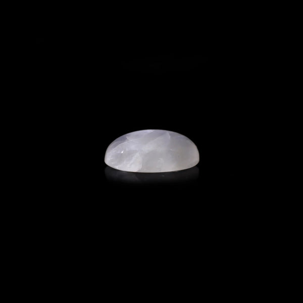 Blue Moonstone - 7.85 Carat