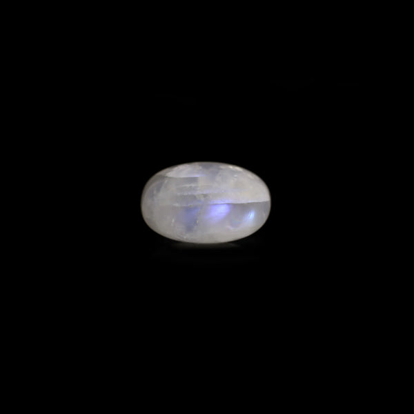 Blue Moonstone - 17.15 Carat - Pramogh