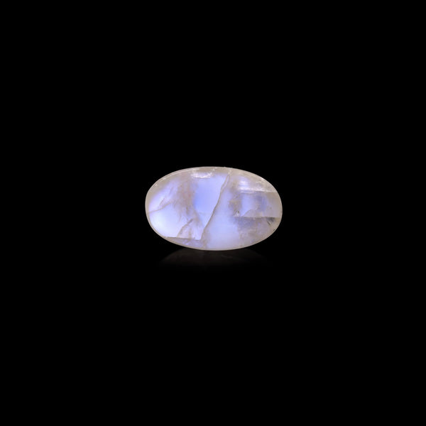 Blue Moonstone - 17.15 Carat