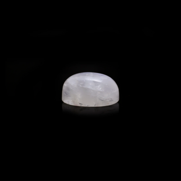 Blue Moonstone - 17.15 Carat