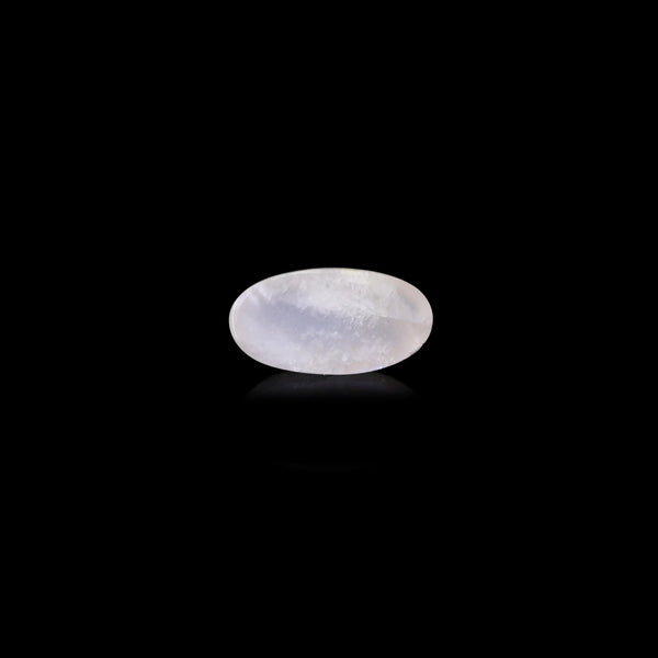 Blue Moonstone - 16.4 Carat