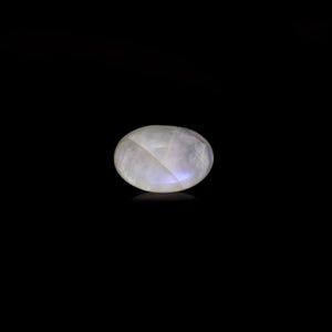 Blue Moonstone - 7.95 Carat - Pramogh