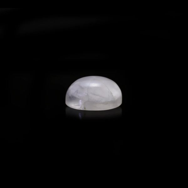 Blue Moonstone - 7.95 Carat