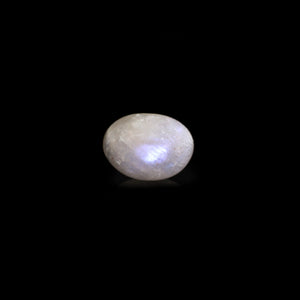 Blue Moonstone - 8.65 Carat - Pramogh