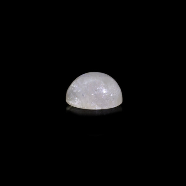 Blue Moonstone - 8.65 Carat