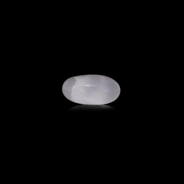 Blue Moonstone - 11.3 Carat - Pramogh