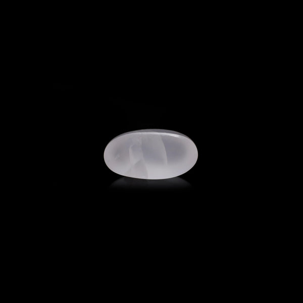 Blue Moonstone - 11.3 Carat