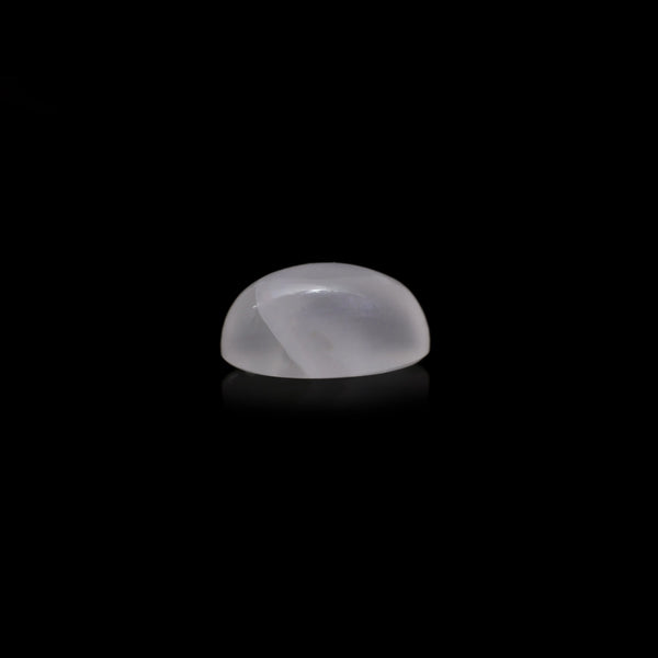 Blue Moonstone - 11.3 Carat