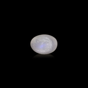 Blue Moonstone - 6.5 Carat - Pramogh