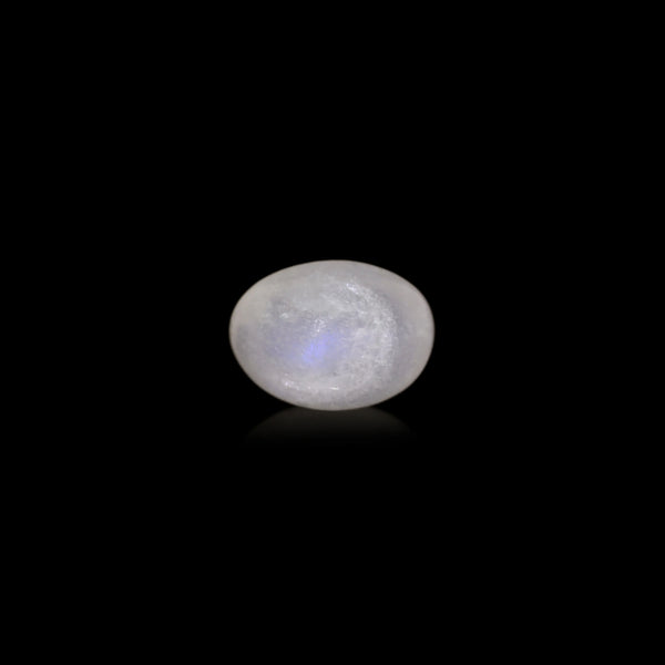 Blue Moonstone - 6.5 Carat - Pramogh