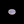 Load image into Gallery viewer, Blue Moonstone - 6.5 Carat
