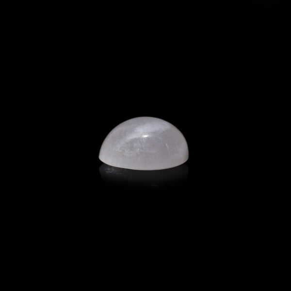 Blue Moonstone - 6.5 Carat