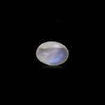 Blue Moonstone - 9.9 Carat - Pramogh