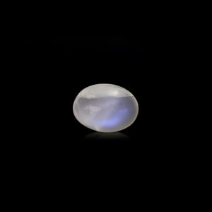 Blue Moonstone - 9.9 Carat - Pramogh