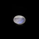 Blue Moonstone - 9.9 Carat - Pramogh