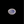 Load image into Gallery viewer, Blue Moonstone - 9.9 Carat
