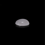 Blue Moonstone - 9.9 Carat - Pramogh