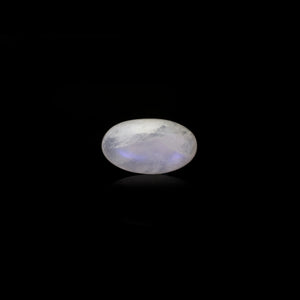 Blue Moonstone - 6.8 Carat - Pramogh