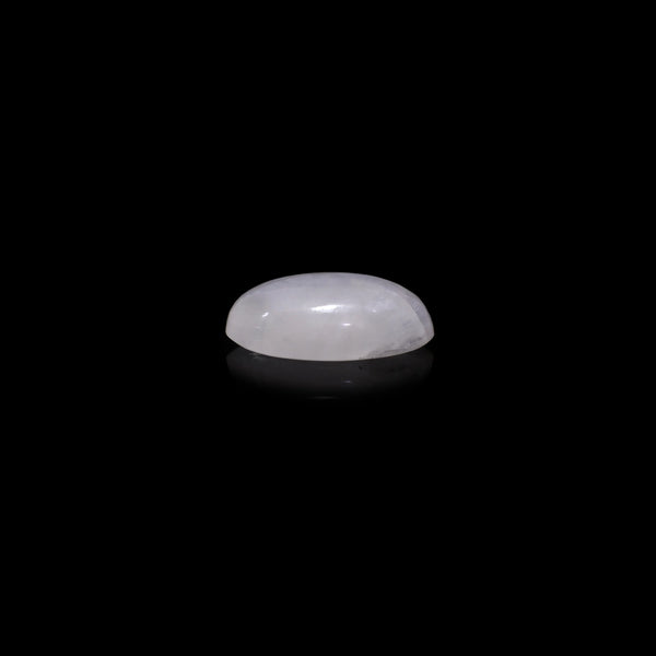 Blue Moonstone - 6.8 Carat