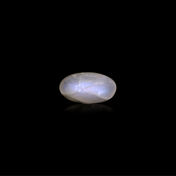 Blue Moonstone - 8.1 Carat - Pramogh