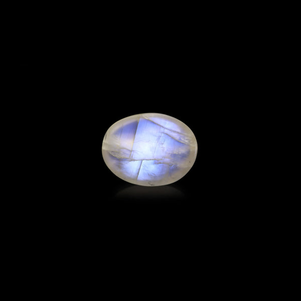 Blue Moonstone - 15.05 Carat