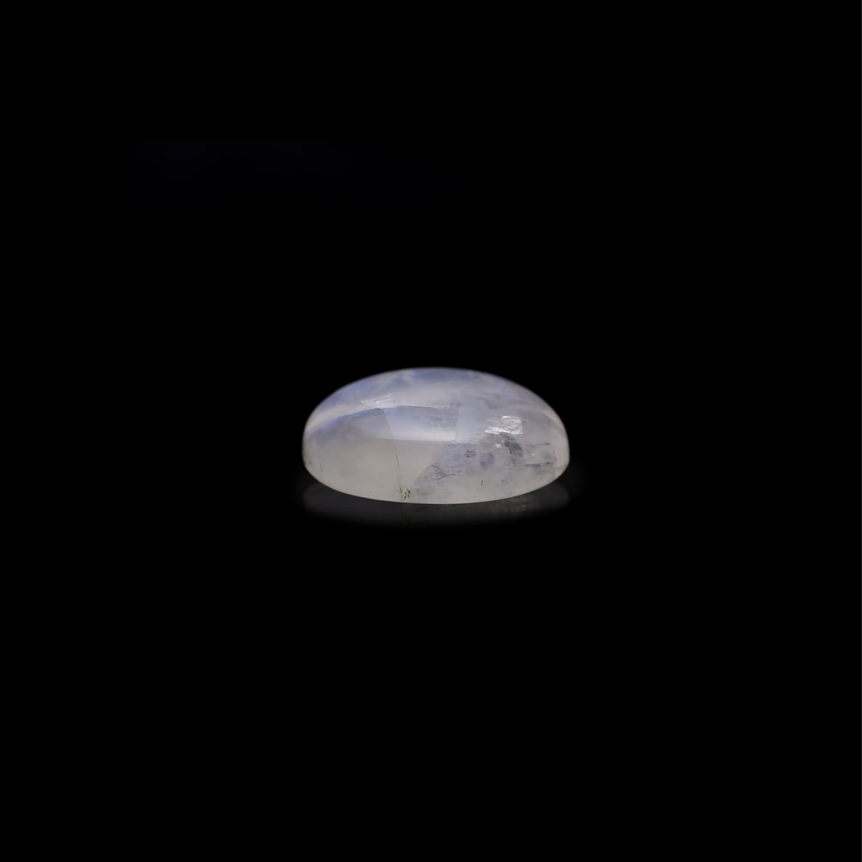 Blue Moonstone - 15.05 Carat - Pramogh