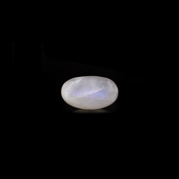 Blue Moonstone - 15.8 Carat - Pramogh