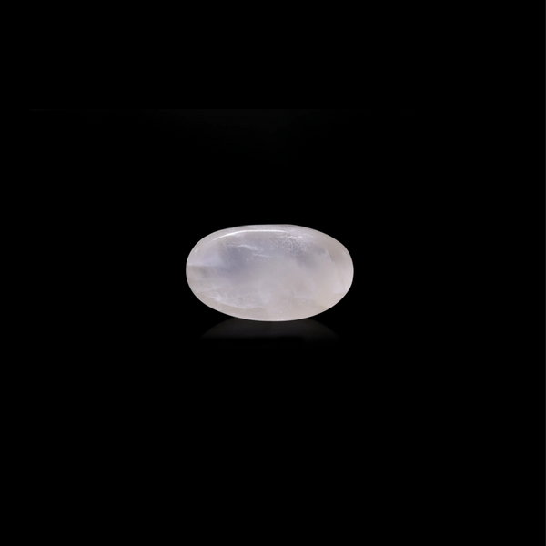 Blue Moonstone - 15.8 Carat