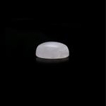 Blue Moonstone - 15.8 Carat - Pramogh