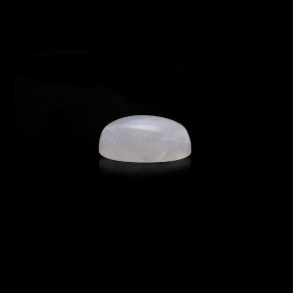 Blue Moonstone - 15.8 Carat